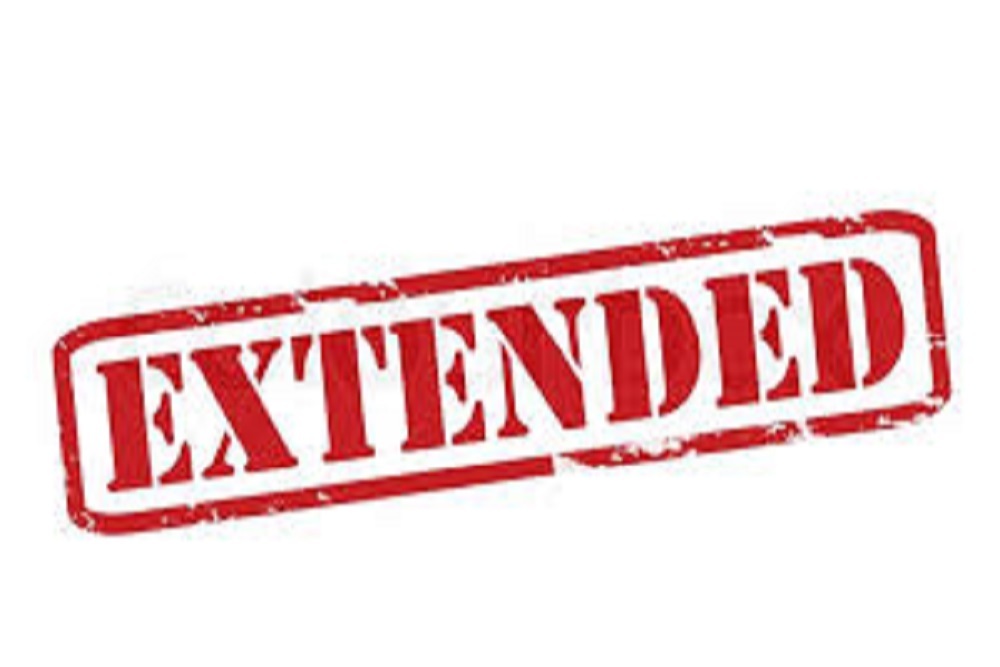 IREDELL COUNTY PUBLIC LIBRARY: Extending Service Hours At Main Branch In Downtown Statesville Starting March 14th