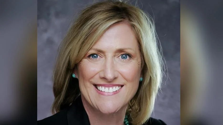 Maricopa Unified School District Superintendent Tracey Lopeman (2023)