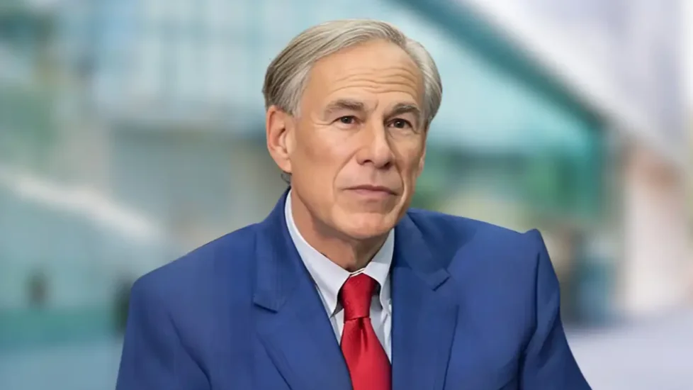 Greg Abbott highlights school choice surge and border enforcement actions