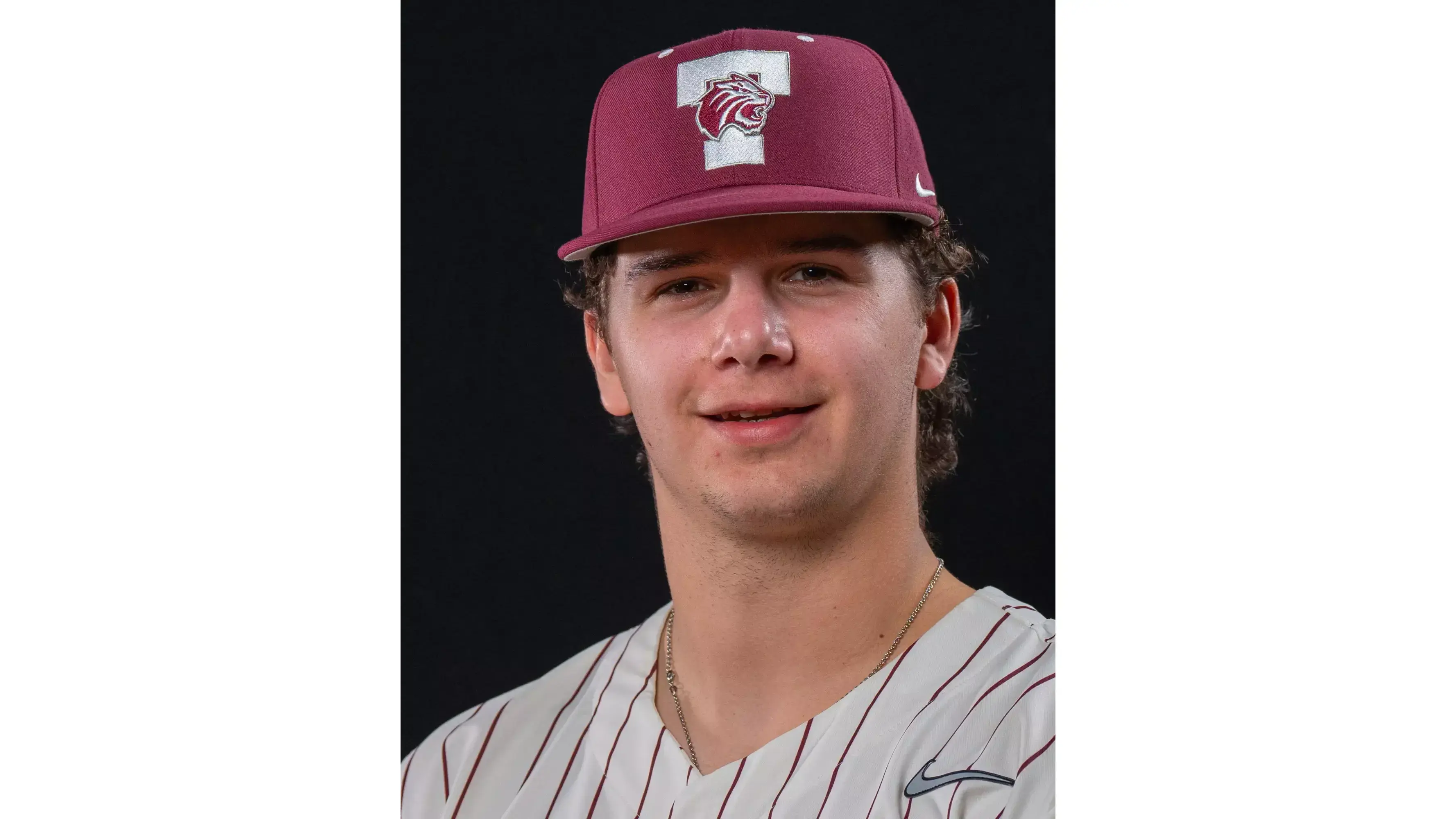 Summit Senior High School standout Wes Hellings’ collegiate team loses game in the NCAA Division III Baseball Championship on Friday, May 30