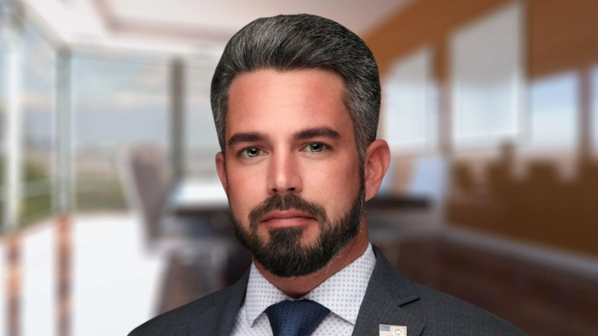 Doug Izzo, Executive Director, Englewood Florida Chamber of Commerce Doug Izzo, Executive Director, Englewood Florida Chamber of Commerce