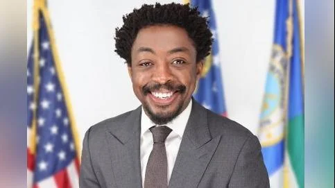 This week’s entertainment events in Coastal Georgia: April 12-18