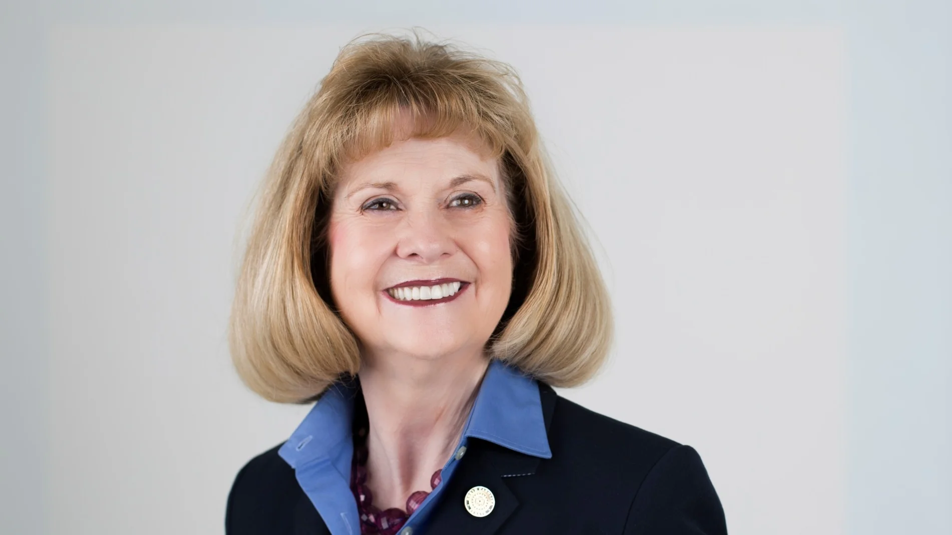 Shirley Randleman, Chairman at Wilkes County - https://scontent-sea1-1.xx.fbcdn.net/