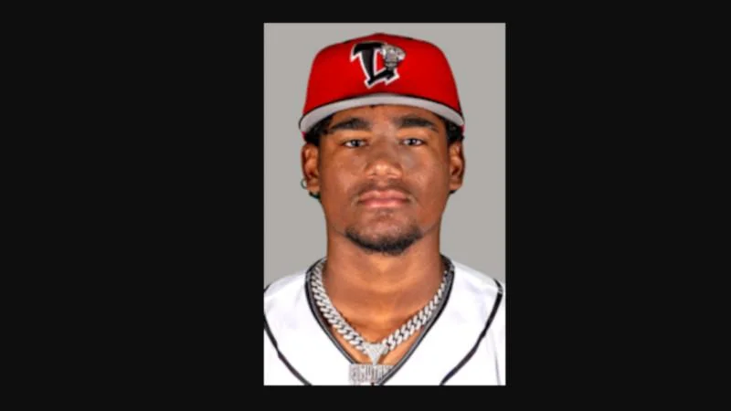 RockHounds talent to showcase in MLB’s 2026 Spring Breakout