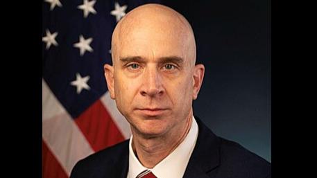 Southern District sees increased prosecutions due to Project Safe Neighborhoods