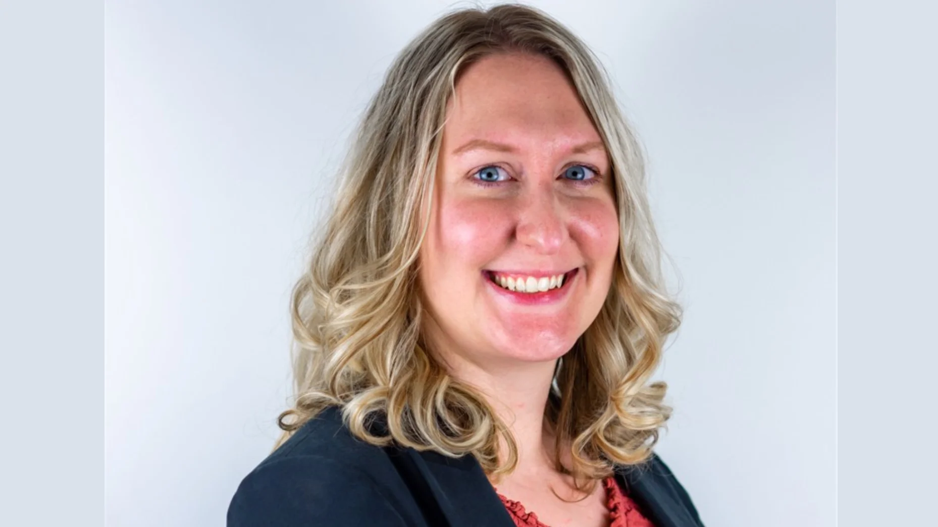 Lauren Chaney, Director of Education - LinkedIn Lauren Chaney, Director of Education - LinkedIn