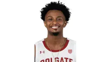 Nicolas Louis-Jacques - 