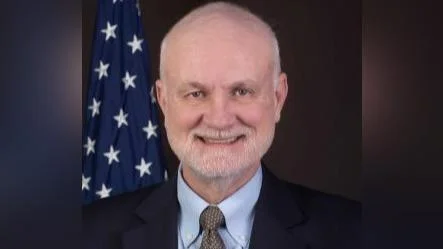 Where were the cheapest places to fill up on regular gas in cities in Giles County in week ending May 24?