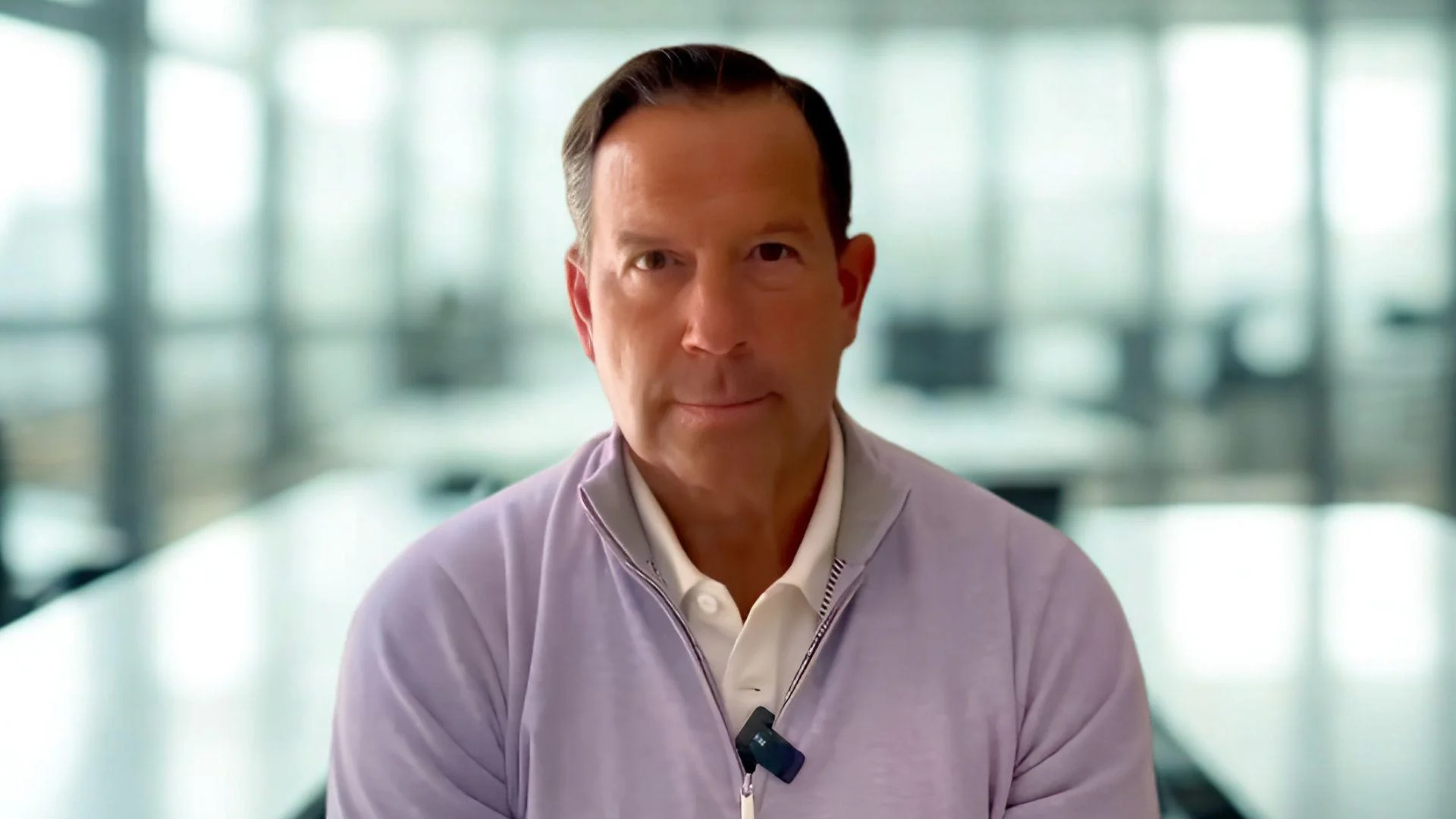 Cortes on High Point charges involving Mexican national: These crimes are a result of ‘the political class’s dereliction on immigration enforcement’