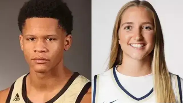Which former SE North Carolina News area high school standouts will be in action on Wednesday, Jan. 29?