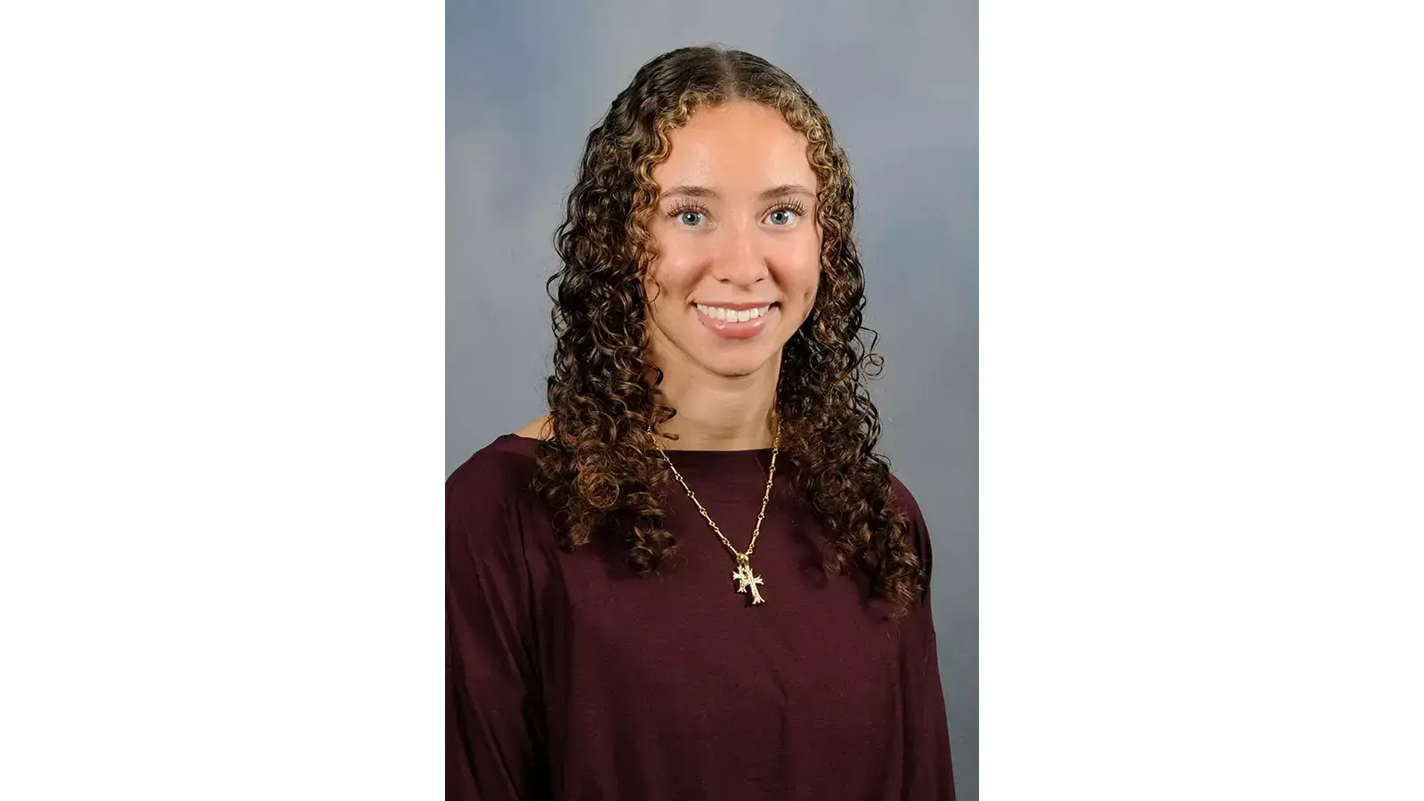 Bella Chimienti - Bella Chimienti -