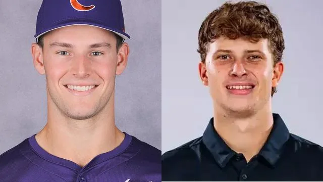 Which former SW Bluegrass News area high school standouts will be in action on Tuesday, May 6?