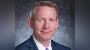 Dennis P. McKenna, MD President and Chief Executive Officer - Albany Medical Health System