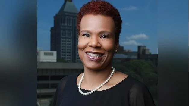 Brigitte Blanton, Director of Libraries at Greensboro Public Library System - Linkedin Brigitte Blanton, Director of Libraries at Greensboro Public Library System - Linkedin