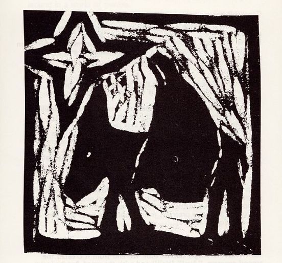 The Vermont Afl-Cio Wishes Our Fellow Union Members And Their Families A Merry Christmas & Happy Holidays – Solidarity