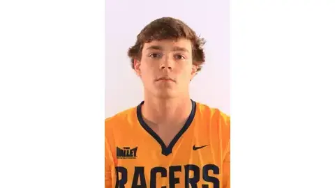 Former Dyer County High School standout Parker Patterson played on Monday, June 2 in hopes of reaching the NCAA Division I Baseball Championship Former Dyer County High School standout Parker Patterson played on Monday, June 2 in hopes of reaching the NCAA Division I Baseball Championship