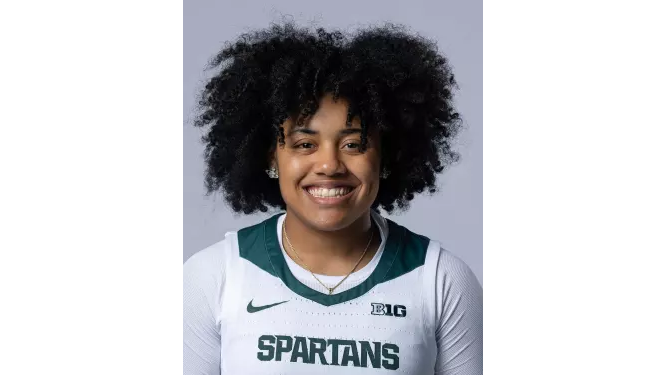 Former Start High School guard Sinai Douglas’ collegiate team has been invited to the NCAA tournament.