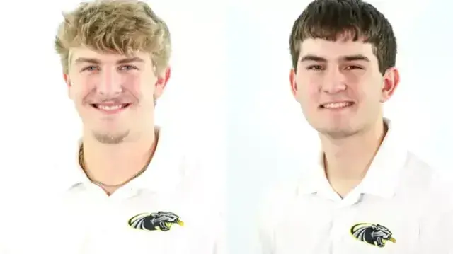Which former Fox Cities News area high school standouts will be in action on Saturday, May 24?