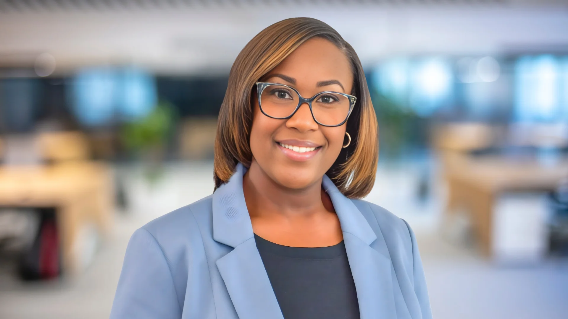 Kim Adams, Democratic Candidate for Virginia's House District 82