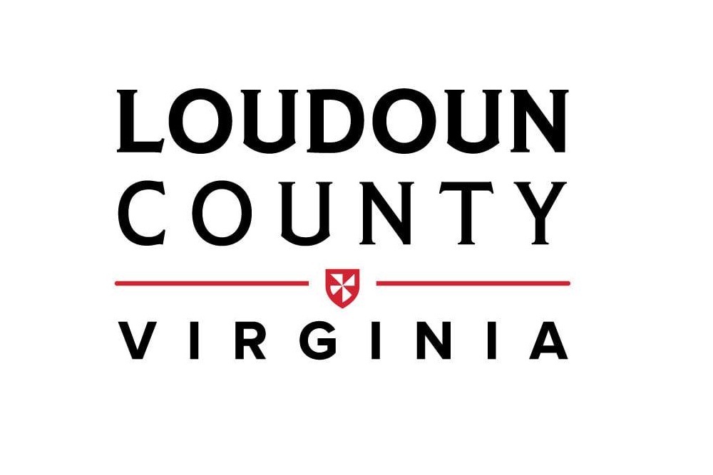 Loudoun 2021 Real Estate Assessments Available Online Loudoun 2021 Real Estate Assessments Available Online