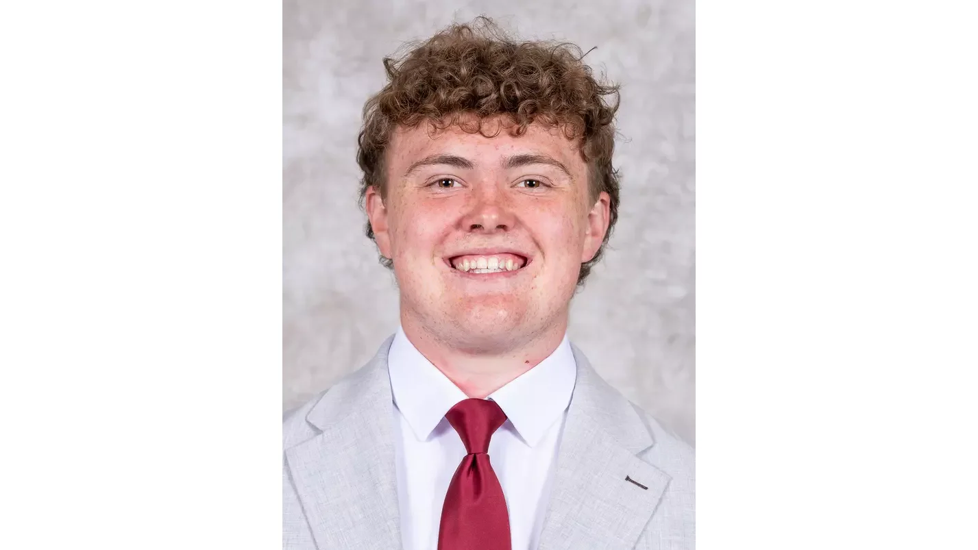 Mark Handy - Mark Handy -