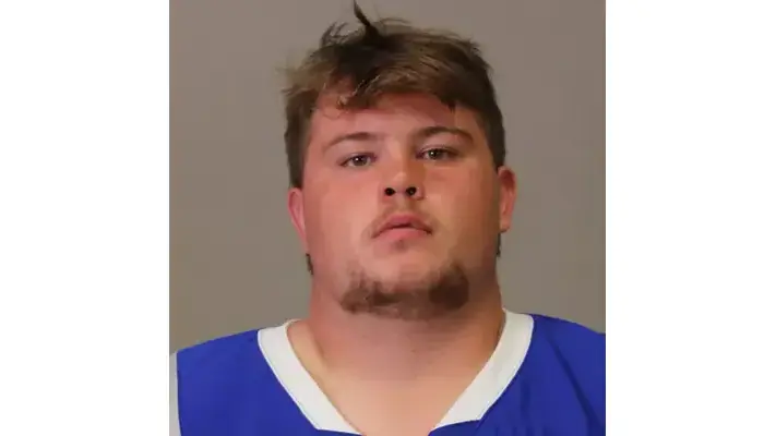Wyatt Hood Wyatt Hood