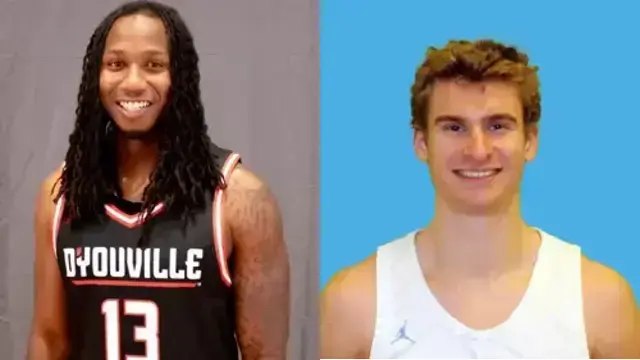 Which former West Hudson Valley News area high school standouts will be in action on Wednesday, Jan. 22?