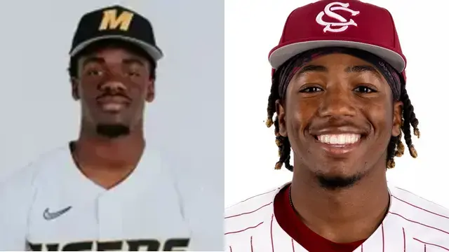 Which former South Gwinnett News area high school standouts will be in action on Thursday, April 10? Which former South Gwinnett News area high school standouts will be in action on Thursday, April 10?