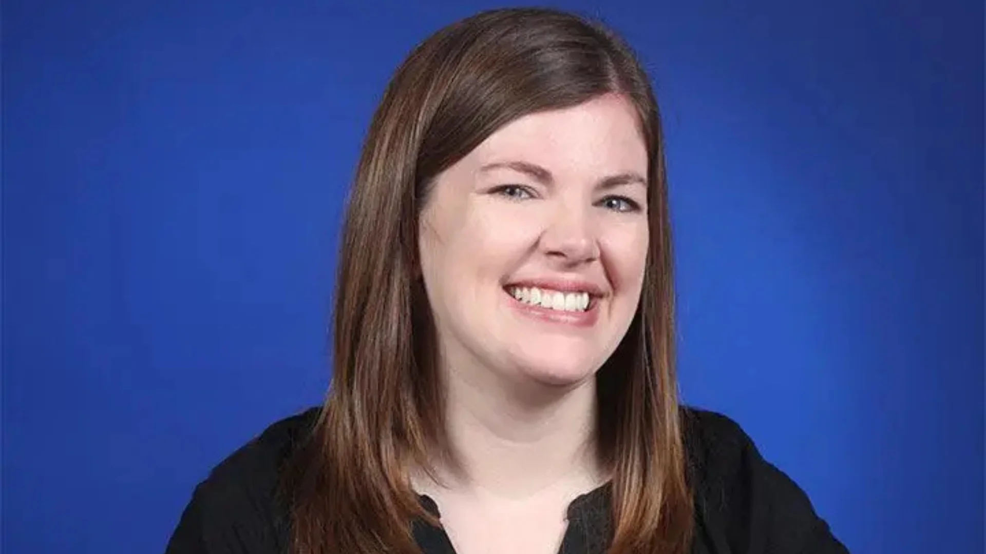 Courtney Gosnell Professor at Pace University Courtney Gosnell Professor at Pace University