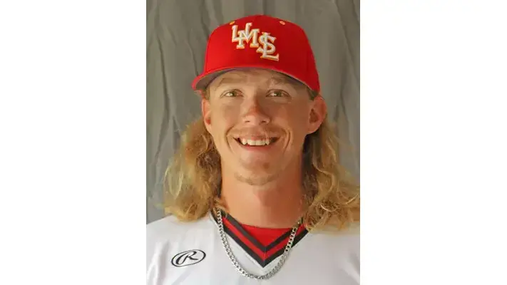 Which former SE Wyoming News area high school standouts will be in action on Tuesday, April 8?
