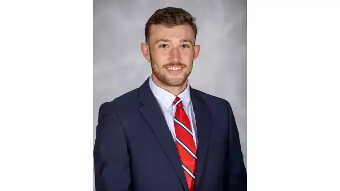 Matt McCool - Matt McCool -