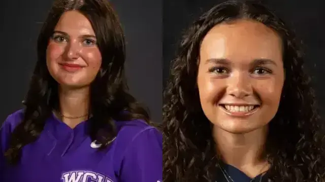 Which former West Lake Norman News area high school standouts will be in action on Wednesday, March 19?