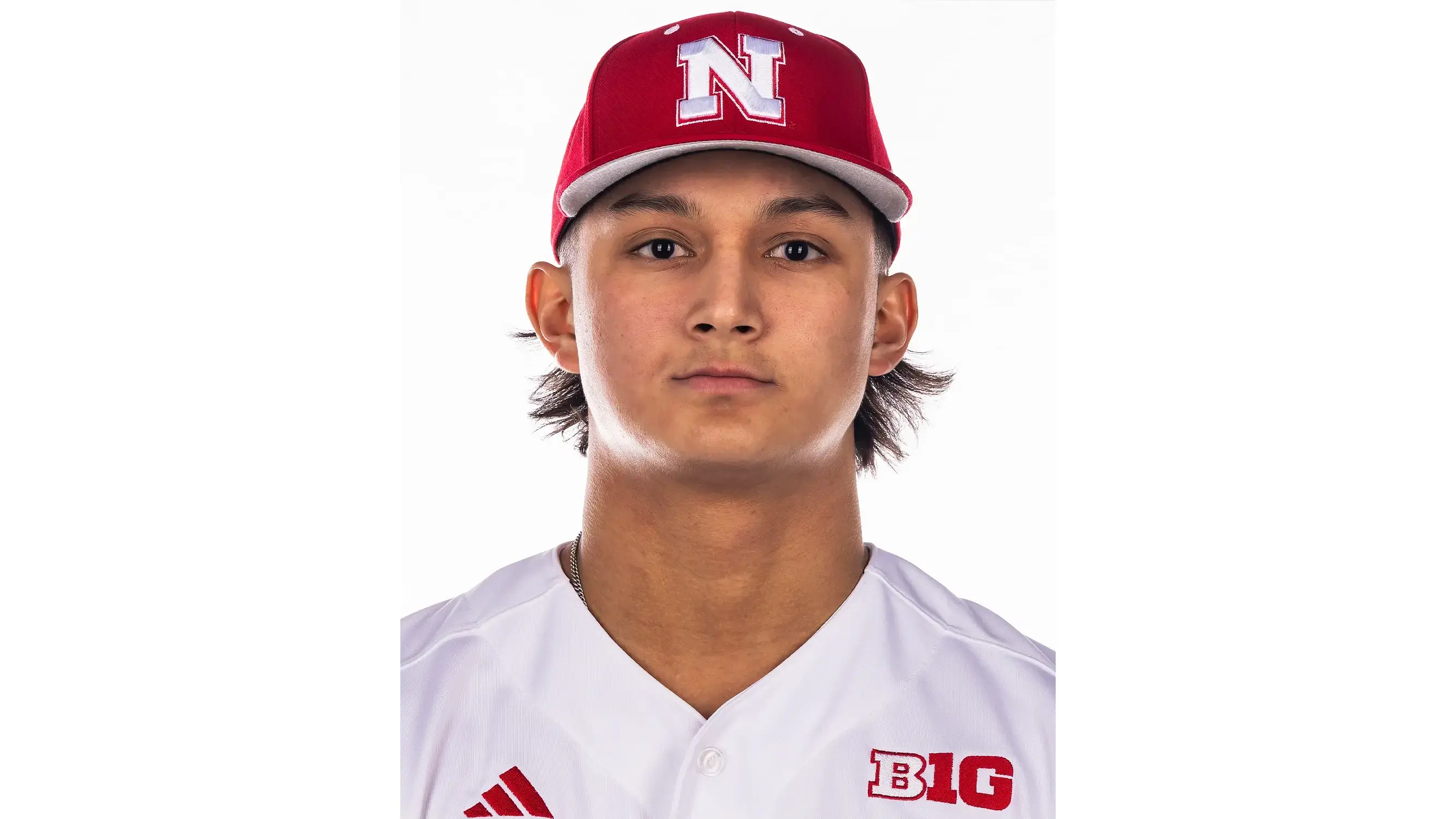 Blake Encarnacion, former Friendswood J High School standout’s collegiate team plays on Saturday, May 31 in the NCAA Division I Baseball Championship