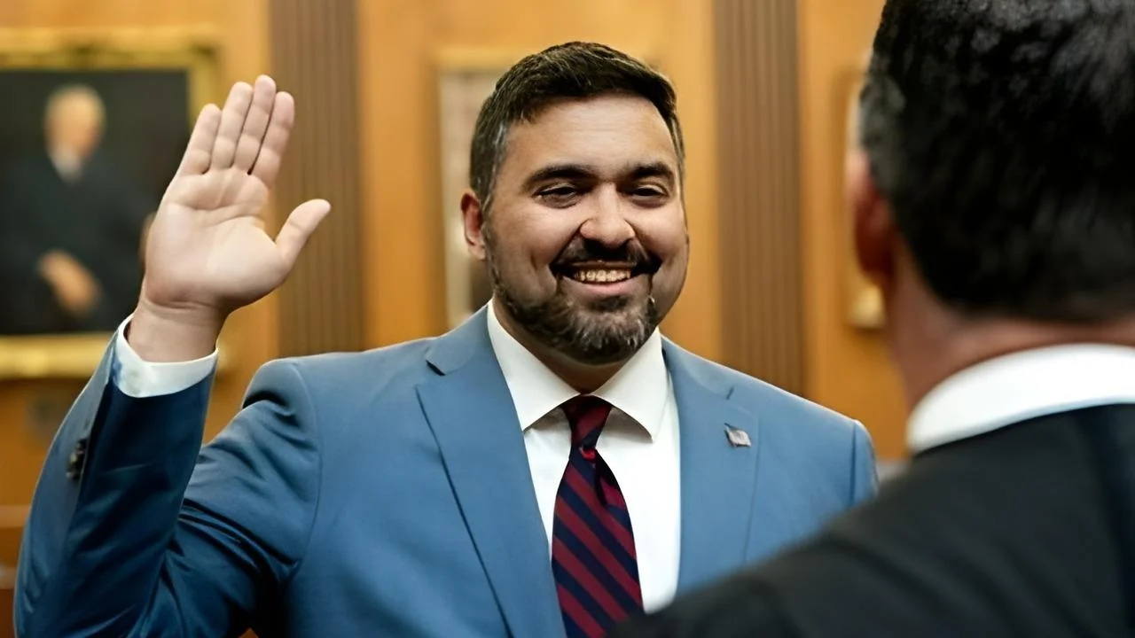 Mexican national sentenced for possession of child sexual abuse material