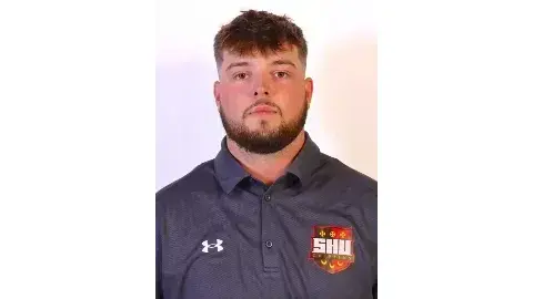 Former Richland High School standout Ethan Janidlo played on Friday, May 23 in hopes of reaching the NCAA Division II Baseball Championship