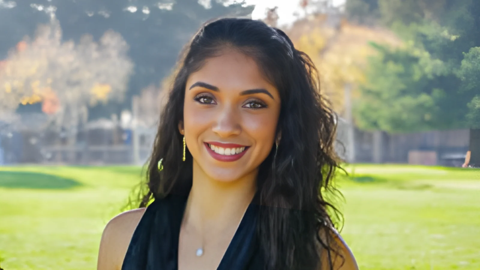 UCLA study finds 30% rise in student homelessness across Los Angeles County schools