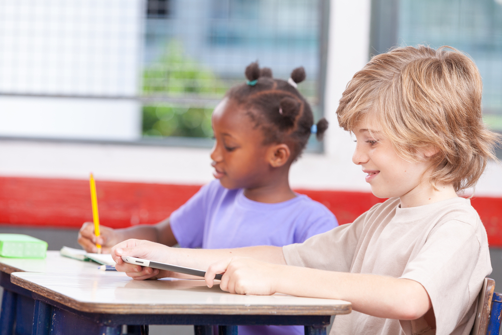 Maryland’s top 100 school reading and writing scores: Where does your school rank? Maryland’s top 100 school reading and writing scores: Where does your school rank?