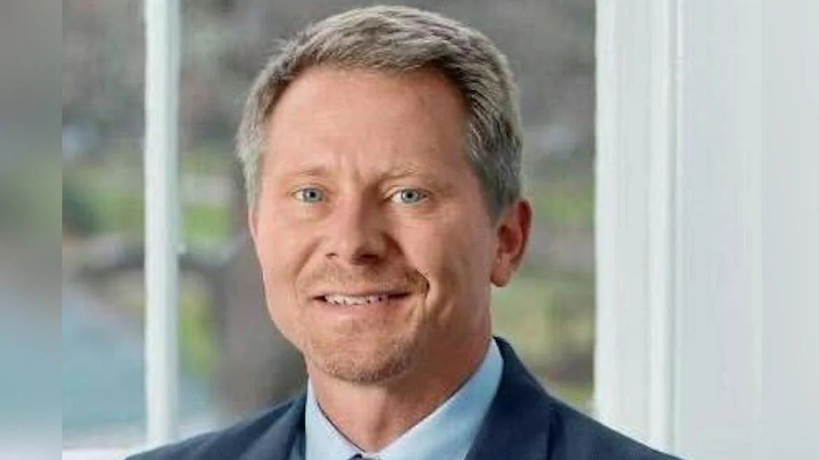 FOIA request sent to Michigan State University regarding recent course syllabi on August 6, 2025