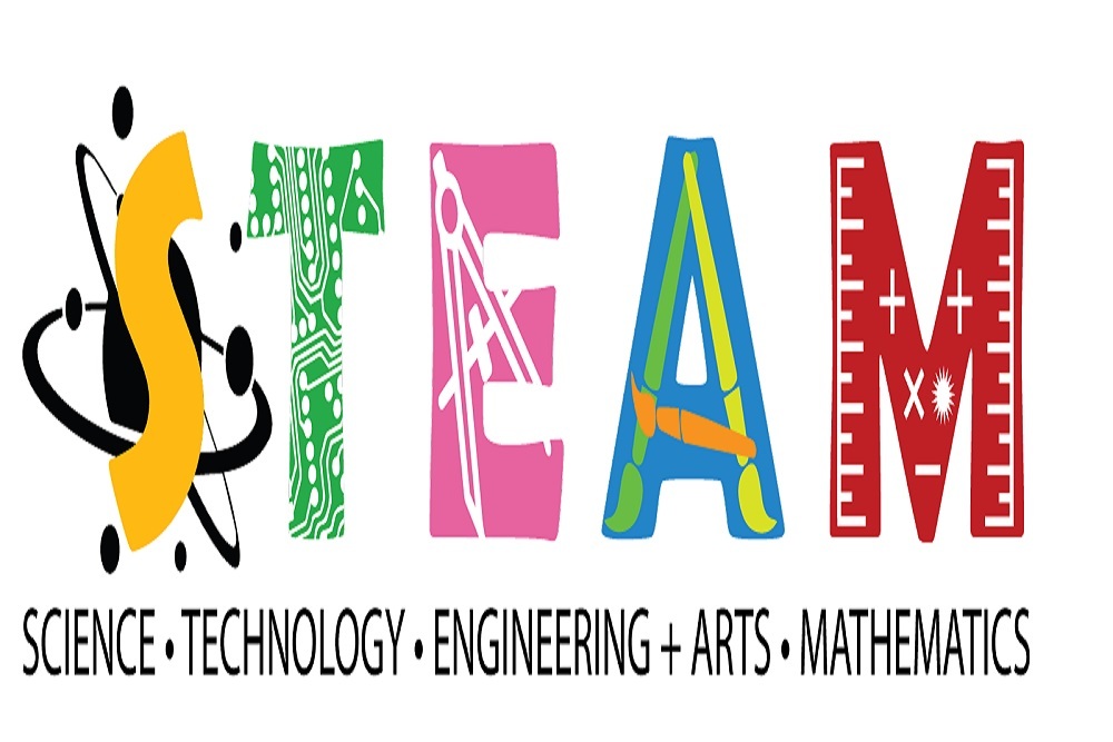 WAYNE COUNTY PUBLIC LIBRARY: Middle School STEM Program