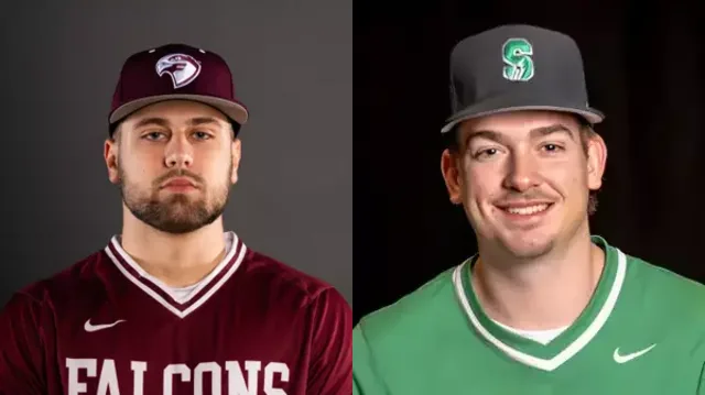 Which former NC West Virginia News area high school standouts will be in action on Saturday, April 12?