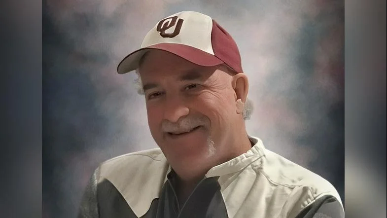 Michael Smith - Willowbrook Funeral Home