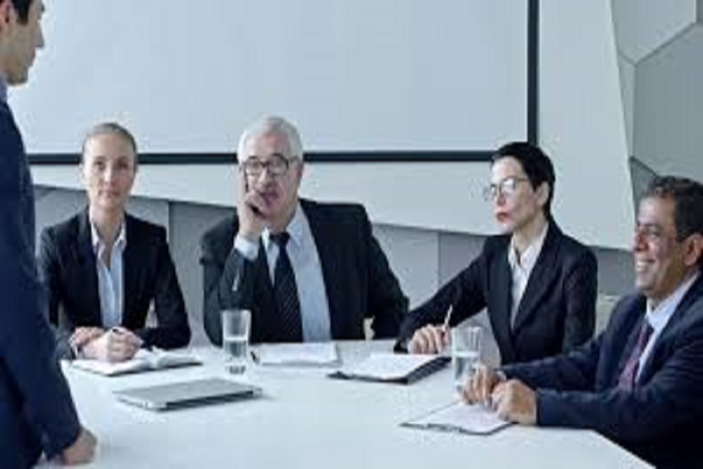 TOWN OF LOVE VALLEY: Town Council Meeting On April 11, 2022