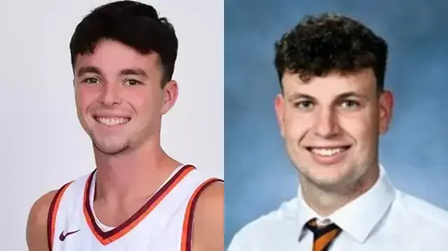 Which former Morristown Times area high school standouts will be in action on Saturday, Jan. 25?