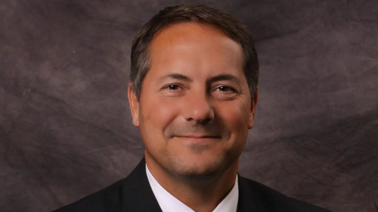 Cossatot Community College of the University of Arkansas coaches’ 2024 earnings: how much did they make?