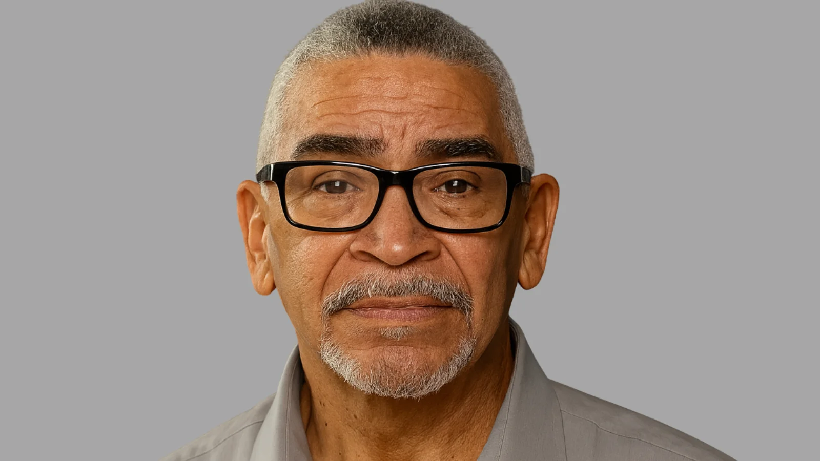 Ron Pollard, President of Orange Education Support Professionals Association Ron Pollard, President of Orange Education Support Professionals Association