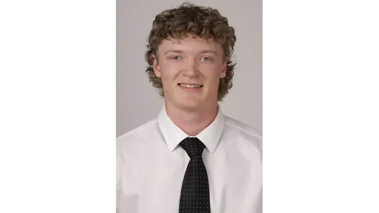 Which former St. Cloud Sun area high school standouts will be in action on Tuesday, Feb. 11?