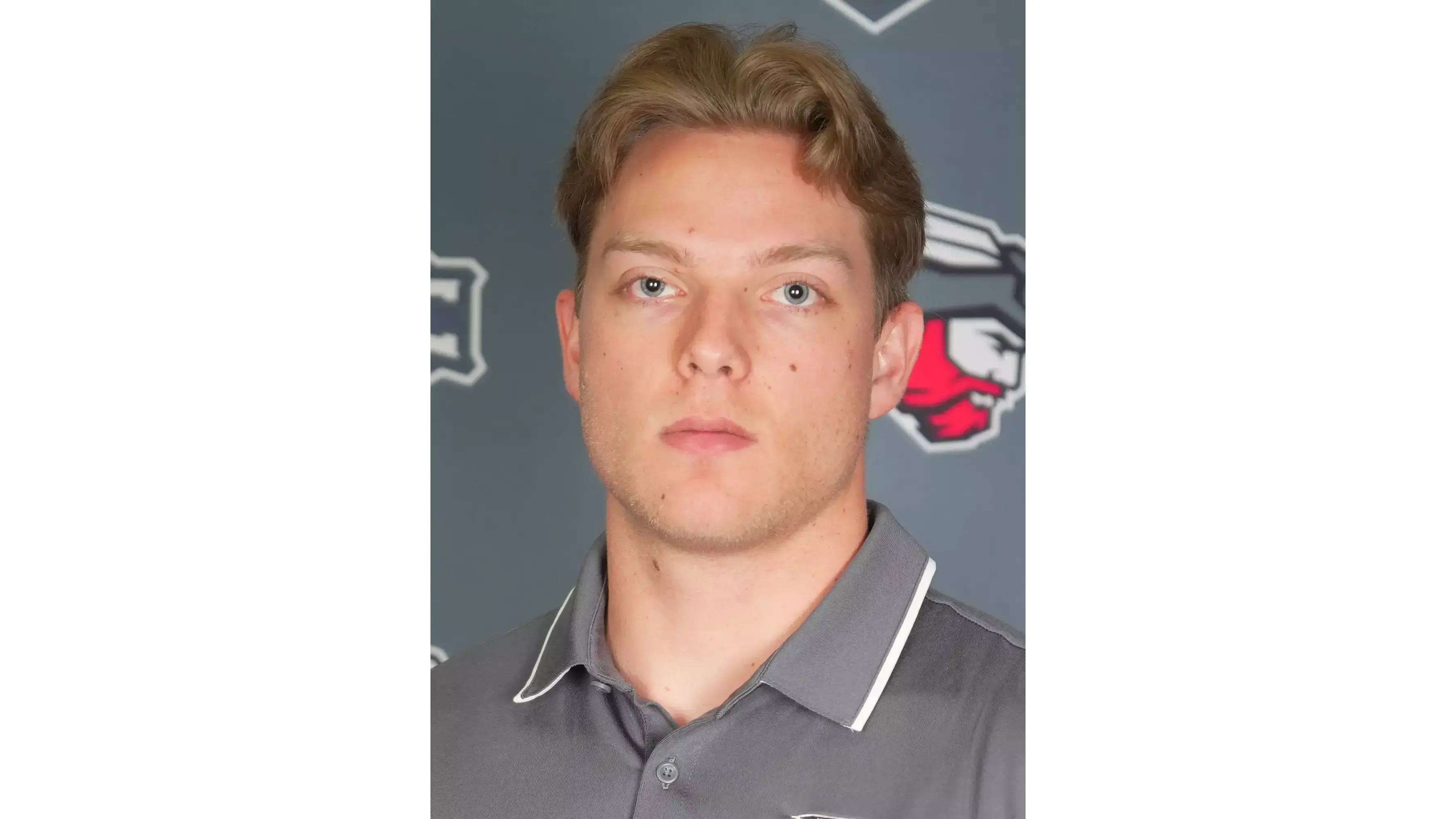 Ryan Downard Ryan Downard