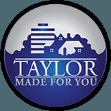 Moody’s raises City bond rating three levels to A2