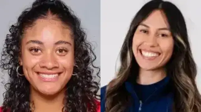 Which former Merced Times area high school standouts will be in action on Saturday, March 22? Which former Merced Times area high school standouts will be in action on Saturday, March 22?