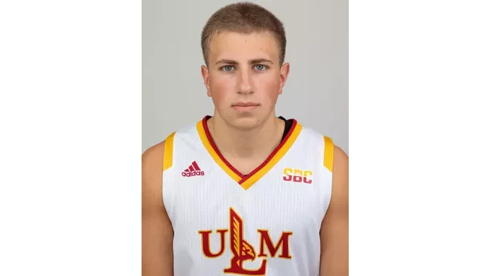 Which former NW Louisiana News area high school standouts will be in action on Wednesday, Feb. 5? Which former NW Louisiana News area high school standouts will be in action on Wednesday, Feb. 5?